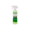 Tuchreiniger Billard Uni-Clean, 0,5 l Sprühflasche