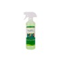 Tuchreiniger Billard Uni-Clean, 0,5 l Sprühflasche