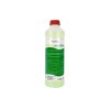 Tuchreiniger Billard Uni-Clean, 0,5 l Sprühflasche