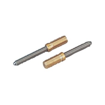 Joint, Standard 18 Gänge (zweiteilig)