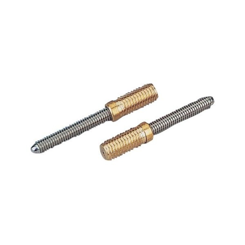 Joint, Standard 18 Gänge (zweiteilig)