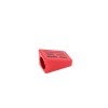 Mushroomspitzer MS1 rot Mushroomspitzer MS1 rot