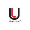 Gewindeschoner, Predator Uni-Loc