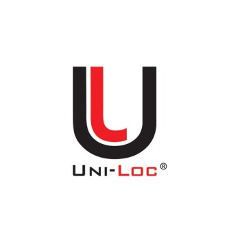 Gewindeschoner, Predator Uni-Loc Gewindeschoner, Predator Uni-Loc