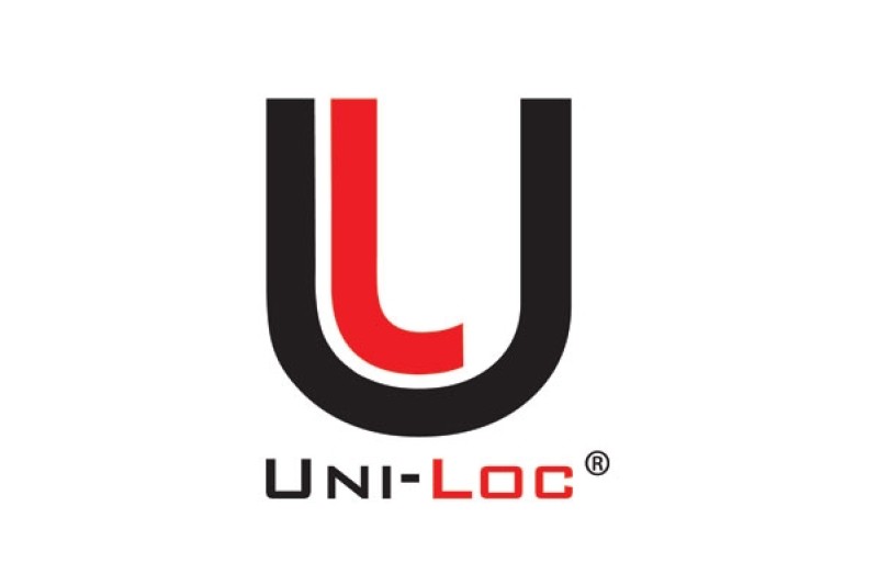 Gewindeschoner, Predator Uni-Loc