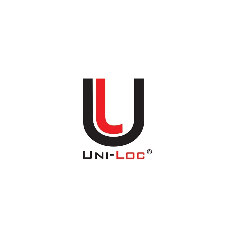 Gewindeschoner, Predator Uni-Loc