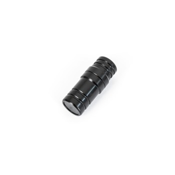 Gewindeschoner passend zu Predator Uni-Loc Queues, Pool