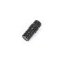 Gewindeschoner passend zu Predator Uni-Loc Queues, Pool