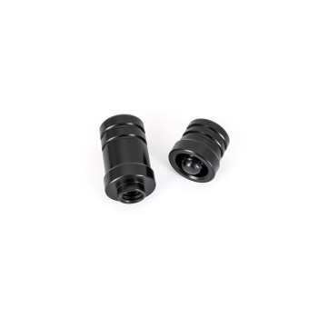 Gewindeschoner passend zu Predator Uni-Loc Queues, Pool Gewindeschoner passend zu Predator Uni-Loc Queues, Pool