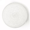 Klebeleder, Cuetec Kintrol Break/Jump, 14 mm