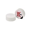 Klebeleder, Cuetec Kintrol Break/Jump, 14 mm