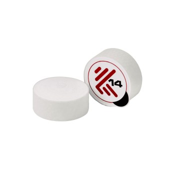 Klebeleder, Cuetec Kintrol Break/Jump, 14 mm
