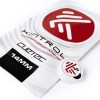Klebeleder, Cuetec Kintrol Break/Jump, 14 mm