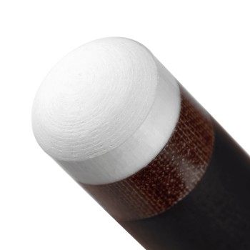 Klebeleder, Cuetec Kintrol Break/Jump, 14 mm