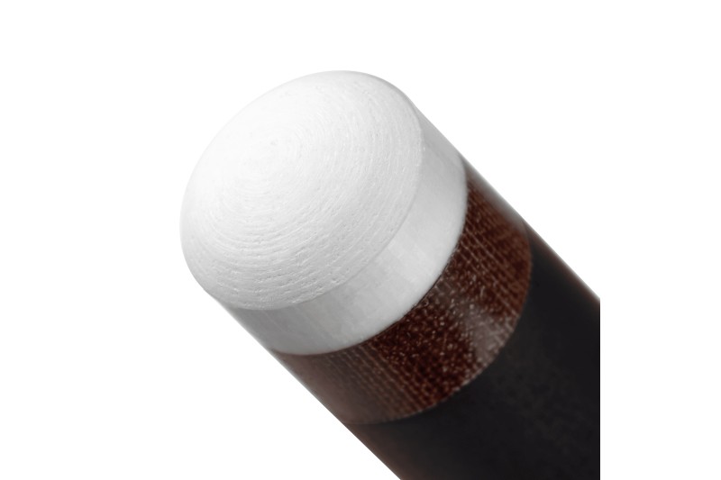 Klebeleder, Cuetec Kintrol Break/Jump, 14 mm