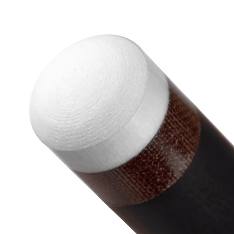 Klebeleder, Cuetec Kintrol Break/Jump, 14 mm