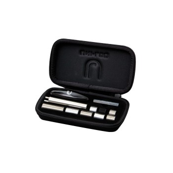 Predator Gewichtsset P3-Kit