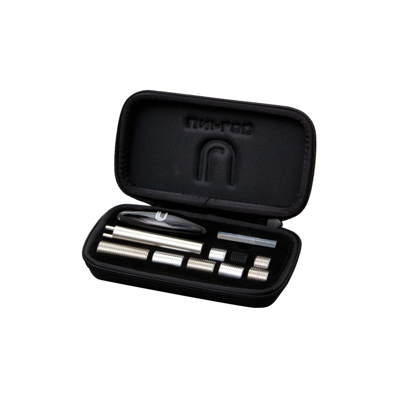 Predator Gewichtsset P3-Kit Predator Gewichtsset P3-Kit