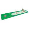Trainingshilfe Cue Stroke