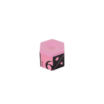 Billardkreide, Kamui ROKU, Sakura (pink)
