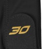 Handschuh, Predator Second Skin, 3-Finger, 30th anniversary, schwarz, für linke Hand