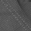 Handschuh, Predator Second Skin, 3-Finger, 30th anniversary, schwarz, für rechte Hand