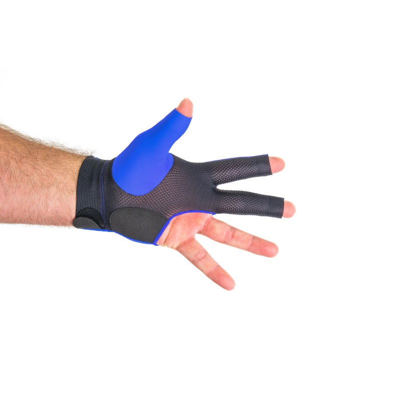 Handschuh 