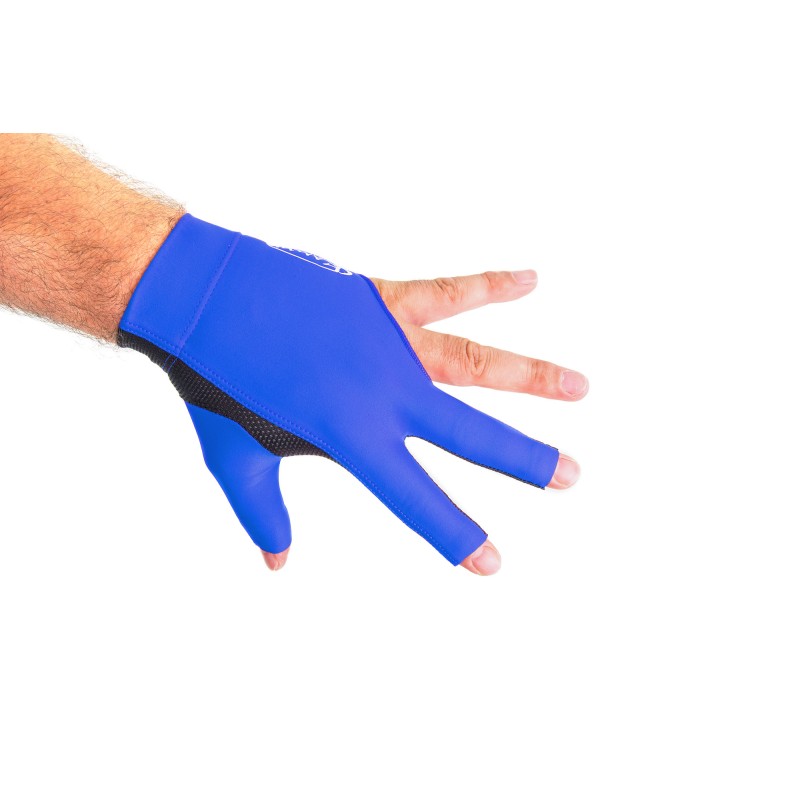 Handschuh 