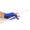 Handschuh 
