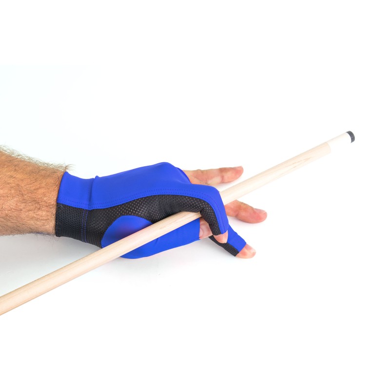 Handschuh 