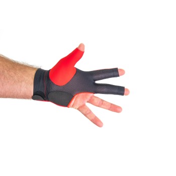 Handschuh Handschuh