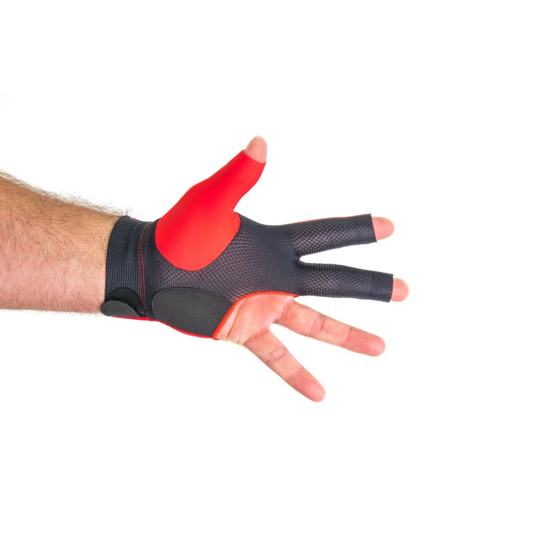 Handschuh Handschuh