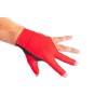 Handschuh Handschuh