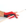 Handschuh Handschuh