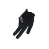Handschuh Kamui, Modell 2024, schwarz, für rechte Hand