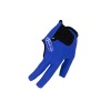 Handschuh Kamui, Modell 2024, blau, für rechte Hand