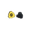 Predator Gummipuffer für Billardqueue BK3 Predator Gummipuffer für Billardqueue BK3
