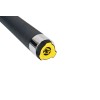Predator Gummipuffer für Billardqueue BK3 Predator Gummipuffer für Billardqueue BK3