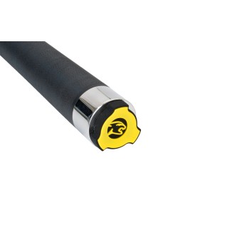 Predator Gummipuffer für Billardqueue BK3