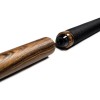 Queueverlängerung, Predator QR 2 inkl. Uni-Loc-Gummipuffer, Bocote