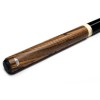 Queueverlängerung, Predator QR 2 inkl. Uni-Loc-Gummipuffer, Bocote