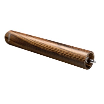 Queueverlängerung, Predator QR 2 inkl. Uni-Loc-Gummipuffer, Bocote