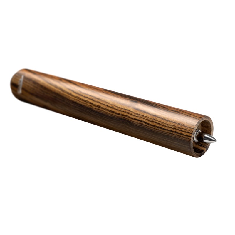 Queueverlängerung, Predator QR 2 inkl. Uni-Loc-Gummipuffer, Bocote