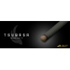 Klebeleder, Mezz Tsubasa Jump, 14 mm Klebeleder, Mezz Tsubasa Jump, 14 mm