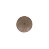 Klebeleder, Mezz Tsubasa Jump, 14 mm Klebeleder, Mezz Tsubasa Jump, 14 mm