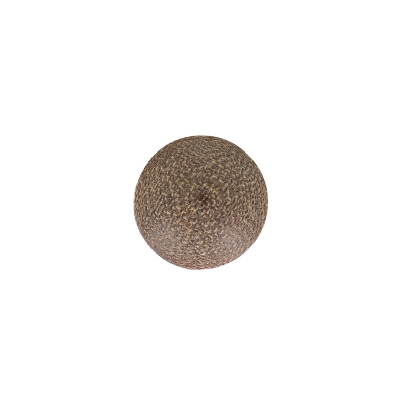 Klebeleder, Mezz Tsubasa Jump, 14 mm Klebeleder, Mezz Tsubasa Jump, 14 mm