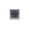 Klebeleder, Mezz Sonic Break/Jump, 14 mm