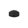 Klebeleder, Mezz Sonic Break/Jump, 14 mm
