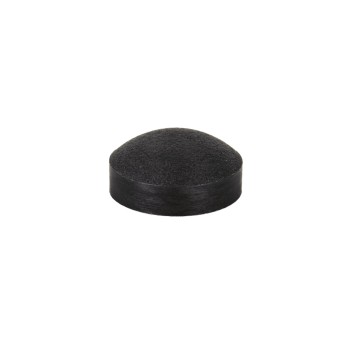 Klebeleder, Mezz Sonic Break/Jump, 14 mm