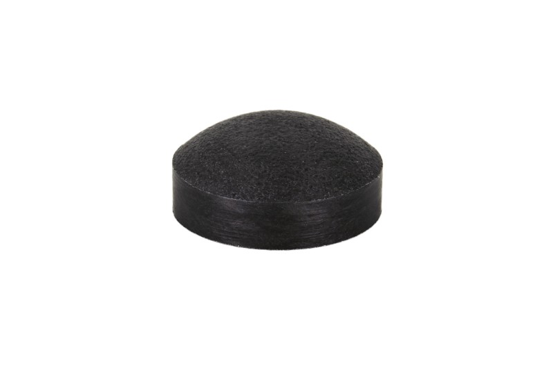 Klebeleder, Mezz Sonic Break/Jump, 14 mm